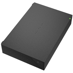 ヨドバシ.com - バッファロー BUFFALO USB3.2（Gen1）対応 外付けHDD