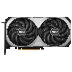 ヨドバシ.com - MSI エムエスアイ GeForce RTX 4070搭載 グラフィック