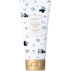 ヨドバシ.com - オハナ・マハロ OHANA MAHAALO オハナ・マハロ