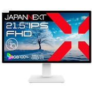 ヨドバシ.com - LGエレクトロニクス 液晶モニター/23.8型 LG Monitor