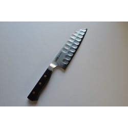 ヨドバシ.com - グレステン グレステン ホームナイフ 積層強化木ツバ