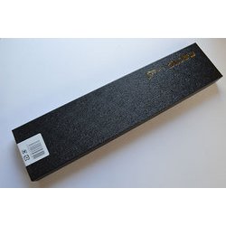 ヨドバシ.com - グレステン グレステン ホームナイフ ステンレス