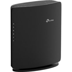 ヨドバシ.com - ティーピーリンク TP-Link Wi-Fiルーター Wi-Fi 7
