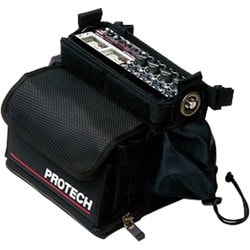 ヨドバシ.com - プロテック PROTECH 4CHフィールドミキサー キャリング