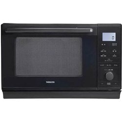 ヨドバシ.com - ヤマゼン YAMAZEN フラットオーブンレンジ 縦開き 24L