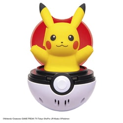 ヨドバシ.com - タカラトミー TAKARATOMY ポケットモンスター ぴょこ