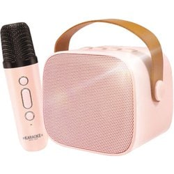 ヨドバシ.com - ハック HAC ワイヤレスカラオケセット PK 通販【全品