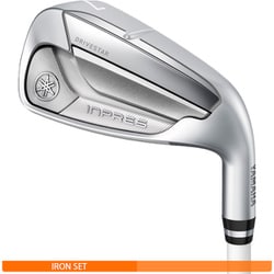 ヨドバシ.com - ヤマハ YAMAHA inpres DRIVESTAR（インプレス ドライブ