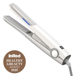 ヨドバシ.com - シャープ SHARP Plasmacluster Beauty/プラズマ