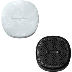 ヨドバシ.com - シャープ SHARP Plasmacluster Beauty/プラズマ