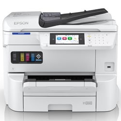 ヨドバシ.com - エプソン EPSON A3ノビ対応 カラーインクジェット複合