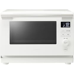 ヨドバシ.com - 東芝 TOSHIBA 単機能レンジ フラットタイプ 縦開き 23L