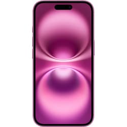 ヨドバシ.com - アップル Apple iPhone 16 128GB ピンク SIMフリー