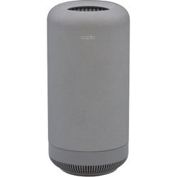 ヨドバシ.com - cado カドー 除菌脱臭機 SAP（サップ） ～10畳 クール
