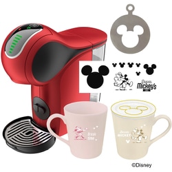 ヨドバシ.com - ネスレ Nestle カプセル式コーヒーメーカー ネスカフェ