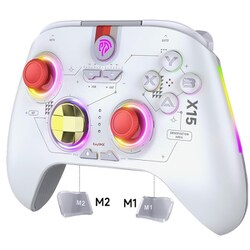 ヨドバシ.com - エックスデザイン X・DESIGN PCコントローラー ホール