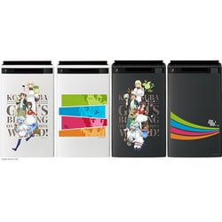 ヨドバシ.com - シャープ SHARP 加湿空気清浄機 プラズマクラスター