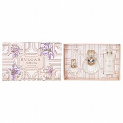 ヨドバシ.com - ブルガリ BVLGARI ブルガリ オムニア クリスタリン