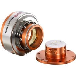 ヨドバシ.com - ワークスベル Works Bell RAPFIX II（ラフィックス 2