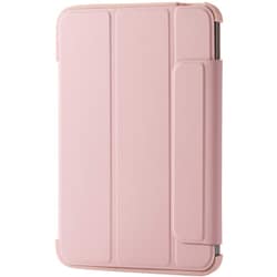 ヨドバシ.com - エレコム ELECOM iPad mini（A17 Pro）/第6世代 8.3