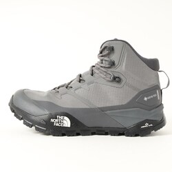 ヨドバシ.com - THE NORTH FACE ザ・ノース・フェイス オフトレイル