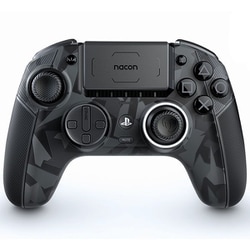 ヨドバシ.com - ナコン NACON Revolution 5 Pro コントローラー カモ