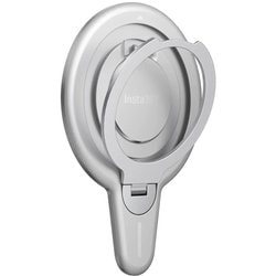 ヨドバシ.com - Insta360 インスタサンロクマル Insta360 Flow 2 Pro用