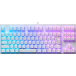 ヨドバシ.com - 東プレ Topre REALFORCE GX1 ゲーミングキーボード