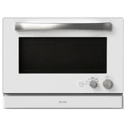 ヨドバシ.com - シャープ SHARP オーブンレンジ 20L ホワイト系 RE