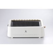 ヨドバシ.com - 東芝 TOSHIBA ホットプレート HGM-7WB-C 通販【全品