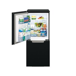 ヨドバシ.com - シャープ SHARP 冷蔵庫 （152L・幅49.5cm・左右開き