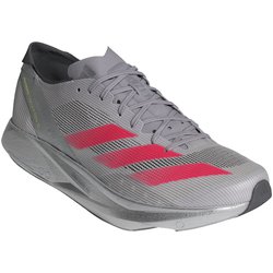 ヨドバシ.com - アディダス adidas アディゼロ タクミ セン 10 メンズ