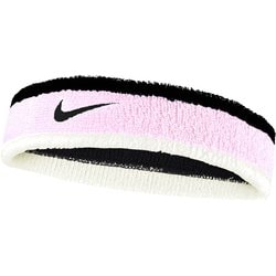 ヨドバシ.com - ナイキ NIKE スウッシュ ヘッドバンド BN2091 641