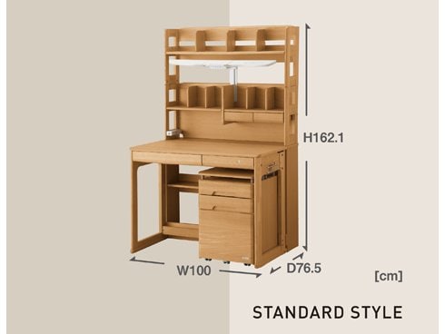 ヨドバシ.com - コイズミファニテック KOIZUMI FURNITECH ステップ