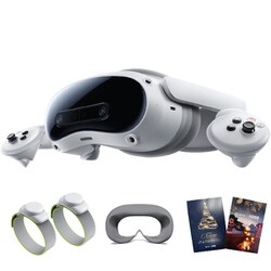 ヨドバシ.com - Pico ピコ 810127840195SET [PICO 4 Ultra GIFT SET