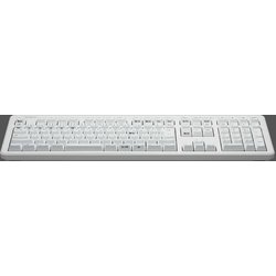 ヨドバシ.com - 東プレ Topre REALFORCE R3 キーボード ハイブリッド