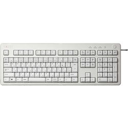 ヨドバシ.com - 東プレ Topre REALFORCE R3 キーボード 有線 フル 45g