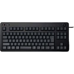 ヨドバシ.com - 東プレ Topre REALFORCE R3 キーボード 有線 テンキー