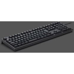 ヨドバシ.com - 東プレ Topre REALFORCE R3S キーボード 有線 フル 45g