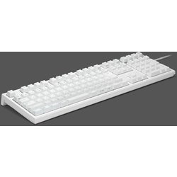ヨドバシ.com - 東プレ Topre REALFORCE R3S キーボード 有線 フル 45g
