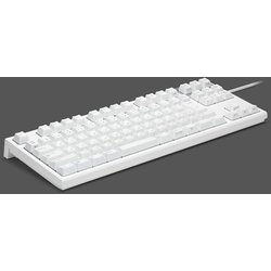 ヨドバシ.com - 東プレ Topre REALFORCE R3S キーボード 有線 テンキー