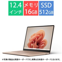 ヨドバシ.com - マイクロソフト Microsoft ノートパソコン/Surface
