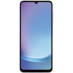 ヨドバシ.com - Y！mobile ワイモバイル Galaxy A25 5G ライトブルー