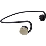 ヨドバシ.com - nwm ヌーム nwm GO オープンイヤー型ネックバンド