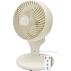 ヨドバシ.com - ヒロ・コーポレーション リモコンサーキュレーター HDL