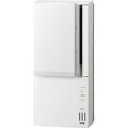 ヨドバシ.com - 窓用エアコン本体 ウインドエアコン本体 人気