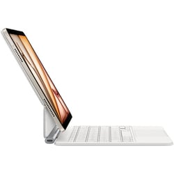 ヨドバシ.com - アップル Apple 11インチ iPad Air（M3）用 Magic