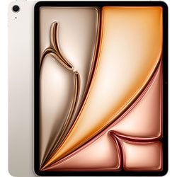 ヨドバシ.com - アップル Apple iPad Air（M3） 13インチ Apple M3