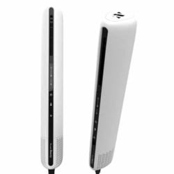 ヨドバシ.com - ノーエンド Noend エアーブロースティック ホワイト NB