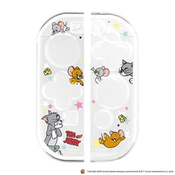 ヨドバシ.com - PGA ピージーエー PG-WJC01TAJ [ゲーム用